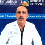 ARTURO VALENZUELA ZORRILLA