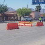 AV. PASEO TRIUNFO DE LA REPUBLICA 3