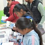 Amplía Estado convenio con XETAR para impartir clases por radio hasta el 17 de julio 1 Amplía SEyD Sech convenio con XETAR para radioeducación 2