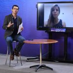 Fumadores son más susceptibles de contagiarse por COVID-19 3 Asalud 1