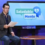 Fumadores son más susceptibles de contagiarse por COVID-19 2 Asalud 3