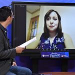 Fumadores son más susceptibles de contagiarse por COVID-19 4 Asalud 4