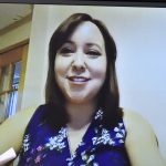 Fumadores son más susceptibles de contagiarse por COVID-19 5 Asalud 5