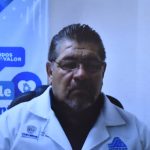 Fumadores son más susceptibles de contagiarse por COVID-19 6 Asalud 6