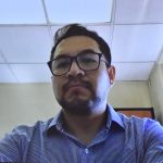 Fumadores son más susceptibles de contagiarse por COVID-19 7 Asalud 7