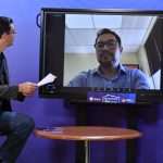 Fumadores son más susceptibles de contagiarse por COVID-19 8 Asalud 8