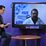 Fumadores son más susceptibles de contagiarse por COVID-19 9 Asalud 9