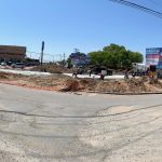 BLVD. ZARAGOZA Y CUSTODIA DE LA REPÚBLICA