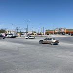 BLVD. ZARAGOZA Y SANTIAGO TRONCOSO