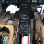 Pone Estado a la venta helicóptero Bell 429 por plan de austeridad 1 Bell 429 Gobierno del Estado 1 1