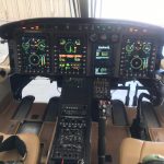 Pone Estado a la venta helicóptero Bell 429 por plan de austeridad 3 Bell 429 Gobierno del Estado 4 1