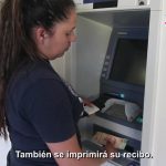 Beneficiarios del Programa de Apoyo Complementario 6