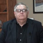 CARLOS GONZÁLEz SRIO DE SEYD