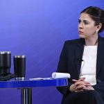 CINTHIA CHAVIRA DE CORRAL PTA DIF ESTATAL CHIH 1