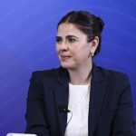 CINTHIA CHAVIRA DE CORRAL PTA DIF ESTATAL CHIH 1