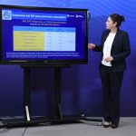 CINTHIA CHAVIRA DE CORRAL PTA DIF ESTATAL CHIH 2