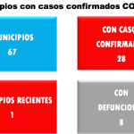 Van 143 defunciones por COVID-19 en el estado de Chihuahua 8 Captura de pantalla 2020 05 10 a las 10.12.19