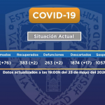 Captura de pantalla 2020 05 24 a las 12.01.56