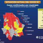 Captura de pantalla 2020 05 24 a las 12.03.14