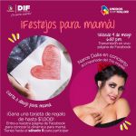 Cartel Narce Dalia 1