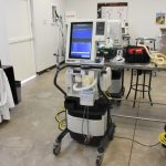 Chihuahua cuenta con 8 ventiladores más. Fundación Slim Insabi 3 1