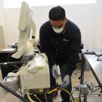 Chihuahua cuenta con 8 ventiladores más. Fundación Slim Insabi 4 1