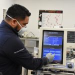 Chihuahua cuenta con 8 ventiladores más. Fundación Slim Insabi 7 1