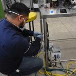 Chihuahua cuenta con 8 ventiladores más. Fundación Slim Insabi 8 1