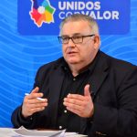 Regreso a clases presenciales será en agosto y con medidas sanitarias: Educación 2 DAH 2466