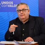 Regreso a clases presenciales será en agosto y con medidas sanitarias: Educación 3 DAH 2472