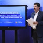 En 2 días suma otros 10.6 mdp el Plan Emergente de Apoyo y Protección a la Salud, Empleo e Ingreso Familiar 1 DSC17362