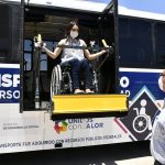 Con 9 rutas de transporte adaptado, Chihuahua es ejemplo nacional de inclusión 7 DSC1944