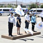 Con 9 rutas de transporte adaptado, Chihuahua es ejemplo nacional de inclusión 11 DSC2011