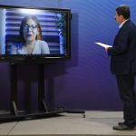 Con el programa de Ocupación Temporal “Voces de Libertad para el Mundo” atiende a mujeres vulnerables 1 DSC2577