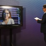 Con el programa de Ocupación Temporal “Voces de Libertad para el Mundo” atiende a mujeres vulnerables 2 DSC2583