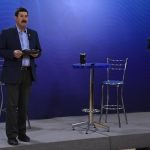 Plan Emergente en Chihuahua acumula 3 mil 445.1 mdp 3 DSC2727