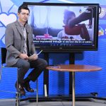 Autoridades y organizaciones civiles hacen equipo a favor de las personas con discapacidad 2 DSC4675