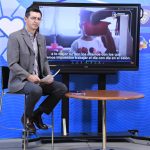 Autoridades y organizaciones civiles hacen equipo a favor de las personas con discapacidad 1 DSC4693