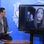 Autoridades y organizaciones civiles hacen equipo a favor de las personas con discapacidad 3 DSC4827