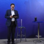 Aumenta Plan Emergente 52.3 mdp para mejorar servicio en Pensiones y sanitizar escuelas 1 DSC4868