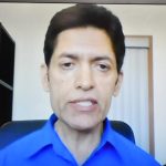 Lanza Sedue convocatoria del Programa de Cumplimiento Ambiental Voluntario 2 DSC7225