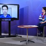 Lanza Sedue convocatoria del Programa de Cumplimiento Ambiental Voluntario 4 DSC7230