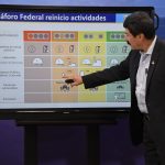 Conoce las etapas de reapertura y los protocolos de salud que deberán cumplirse en Chihuahua 13 DSC8528