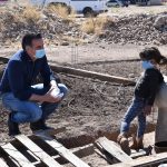 Beneficia Gobierno del Estado a 680 mil personas con kits de higiene 4 DSC 0597