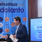 Paga Plan Emergente salarios a trabajadores vulnerables del sector turístico 3 DSC 0605