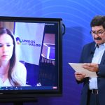 Paga Plan Emergente salarios a trabajadores vulnerables del sector turístico 1 DSC 0609