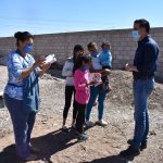 Beneficia Gobierno del Estado a 680 mil personas con kits de higiene 2 DSC 0612