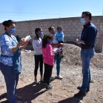 Beneficia Gobierno del Estado a 680 mil personas con kits de higiene 3 DSC 0616