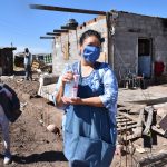 Beneficia Gobierno del Estado a 680 mil personas con kits de higiene 1 DSC 0620