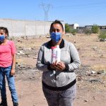 Beneficia Gobierno del Estado a 680 mil personas con kits de higiene 5 DSC 0621